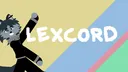 lexcord banner