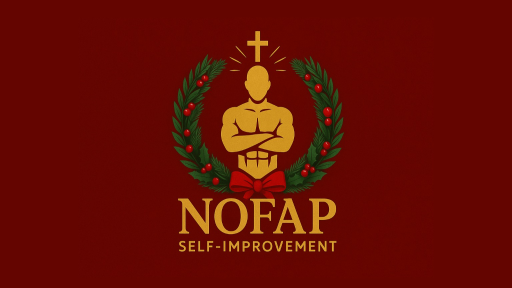 Iron Discipline Discord server banner