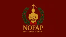 Iron Discipline server banner