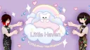 Little Haven Discord server banner