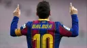 Asker banner