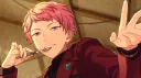 𝓜ado-nee's ᢉ𐭩 𝓓ollhouse banner