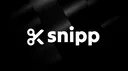 Snipp.gg banner