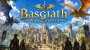 Basgiath War College server banner