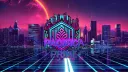 Pacifica Prime banner