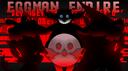 NEW EGGMANLAND Banner