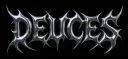 @ Deuces . School Mode banner