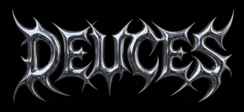 @ Deuces . School Mode banner