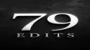 79┃Edit's banner