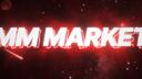 BLOX FRUIT ACC X Banner