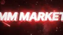BLOX FRUIT ACC banner