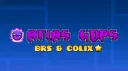 Atlas GDPS | 2.208 banner
