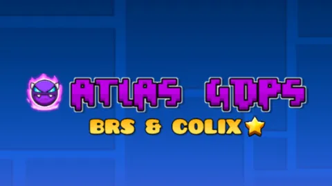 Atlas GDPS | 2.208 banner