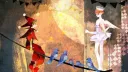 Online Gaming For Dummies Discord server banner