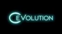 Crypto Evolution Banner