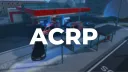 ACRP | Australia City Roleplay banner