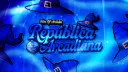 Multiverse Geek | Multifandom & Editores banner