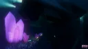 Beneath the Waves banner