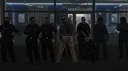 DoJRP Life banner