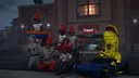 DoJRP Life banner