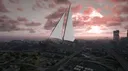 DoJRP Life banner