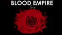 /BloodEmpire🩸 banner