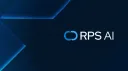 RPS AI banner
