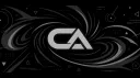 Ca Store banner
