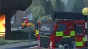 England Roleplay banner