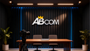 AB Com | Google Ads Dropshipping Banner