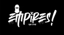 EMPIRES SHOP👑 banner