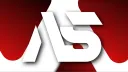 AWE Studios banner