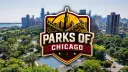 Parks Of Chicago RP (BETA) banner