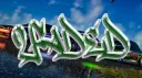 discord.gg/2fx server banner