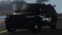 Arizona State Roleplay banner