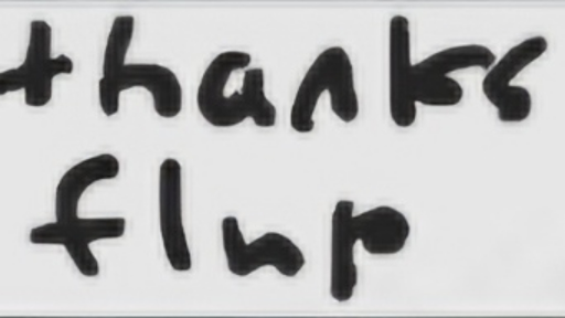 solstice's server :3 Discord server banner