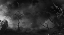 𝙉𝙤-𝙃𝙖𝙧𝙢 𝙣𝙤-𝙁𝙤𝙪𝙡༒ server banner