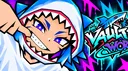 REVIVAL LOADING! banner