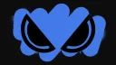 Melee Creeps banner