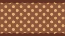 teddy cαfé ⑅ banner