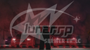 LunarRP || Poland || 2026? Banner