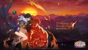<The Seven Deadly Sins:Grand Cross> Official banner