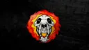 181st Jäger Korps banner
