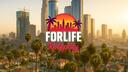 ForLifeV2  CLOSE- Rôleplay Semi-WL Banner