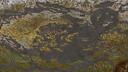 Anatolia : Season 2 Banner