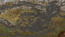Anatolia : Season 2 Discord server banner