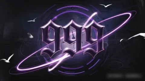 999 banner
