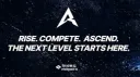 GyeongBuk Ascenders banner