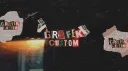 𝐆𝐑𝐘𝐅𝐄𝐊 𝐂𝐔𝐒𝐓𝐎𝐌  🛒 banner
