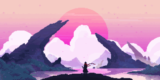 Dead but Dope Discord server banner